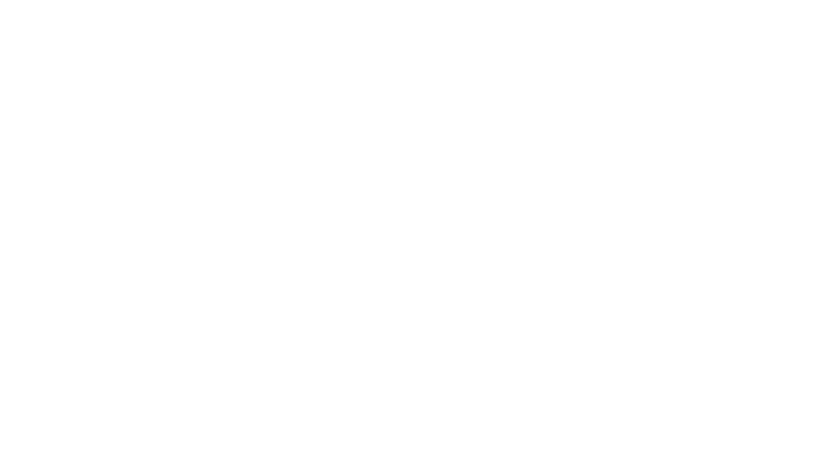 Endless Escape